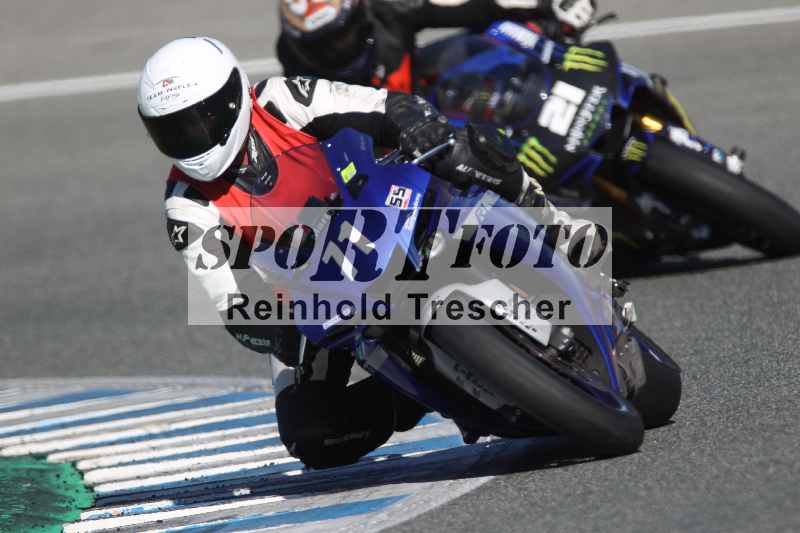 /Archiv-2023/02 31.01.-03.02.2023 Moto Center Thun Jerez/Gruppe blau-blue/71